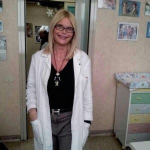 Annunci di milf e donne mature a Lodi, Incontri per sesso con milf。